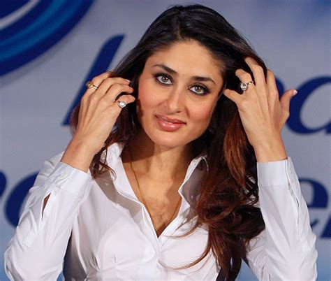 Free Kareena Kapoor Porn Videos